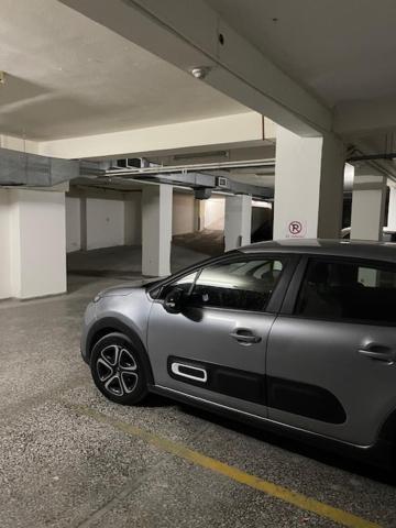 Agios Titos Luxury Home Kandiye Dış mekan fotoğraf